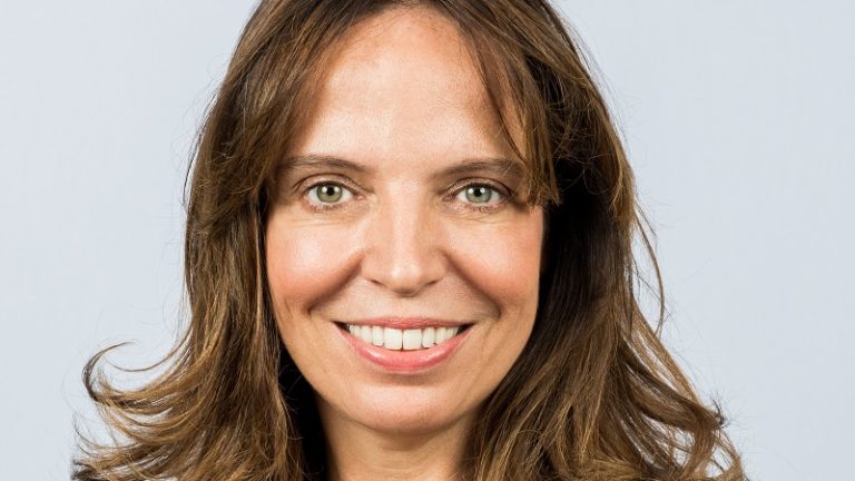 Penny Lovell exits Sanlam Private Wealth | Portfolio Adviser