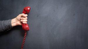 Tilney nabs from Hargreaves as it builds out telephone advice