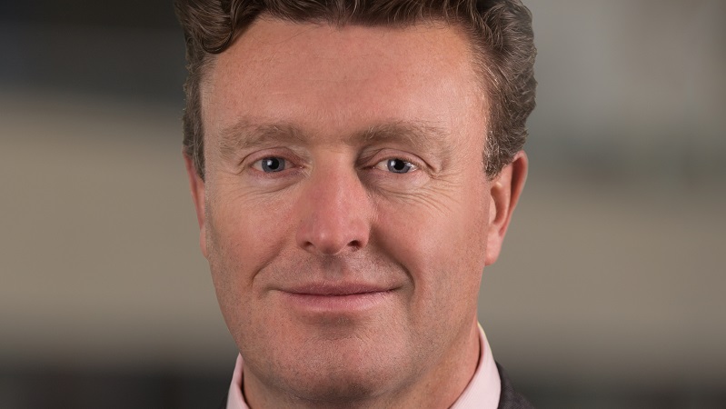 Close Brothers hires Investec Wealth’s Peter Horton