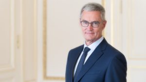 Carmignac boss: ‘We need more discipline’