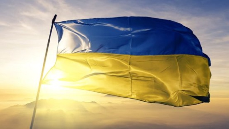 Jupiter emerging and frontier trust faces liquidation amid Ukraine market turmoil