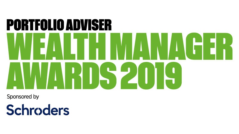 Revealed: Winners of the PA Wealth Manager Awards 2019