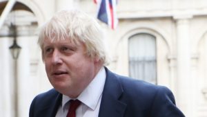 Coronavirus weekly round-up: Boris Johnson’s £12bn tax plan; ECB slows bond buying