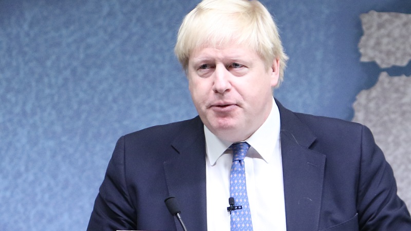 Coronavirus weekly round-up: Boris Johnson ‘deeply sorry’ for Covid deaths; Redditors rile hedge funds with Gamestop buying bonanza
