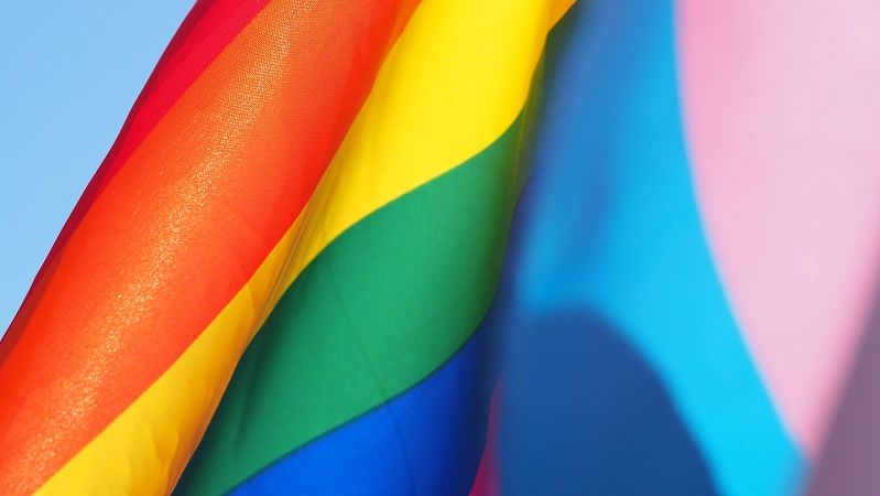 Advisers told to open their minds to LGBT+ clients