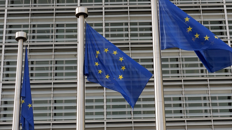 EU lawmakers plan to block Priips reforms over legal concerns