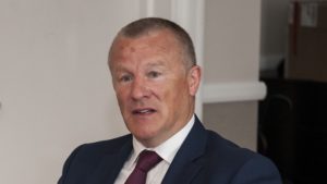 FCA warned about Woodford’s business as early as 2015