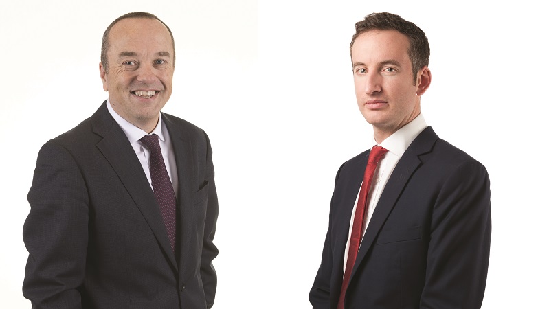 Rathbones duo takes UK exposure to highest level since 2011