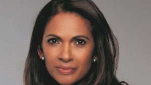 Gina Miller calls out ‘conflicted’ IA for BBC Panorama Woodford complaint