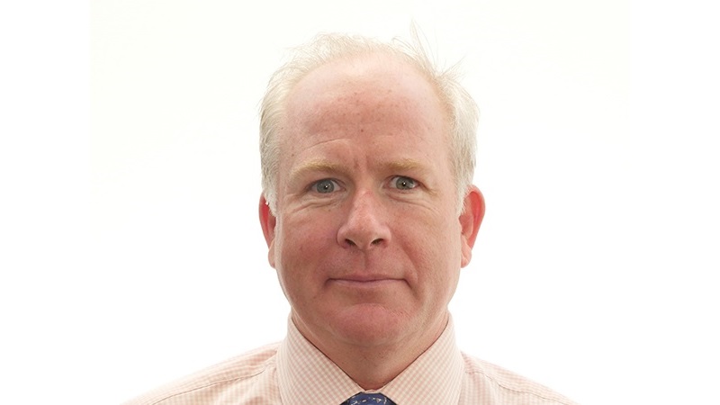 JM Finn nabs investment director from Rathbones