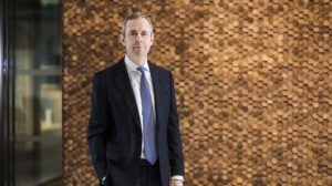 Kleinwort Hambros reveals head of wealth and adds five to team