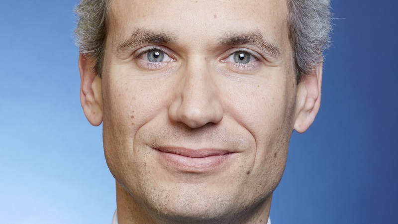 Deutsche Bank appoints derivatives man as UK family office boss