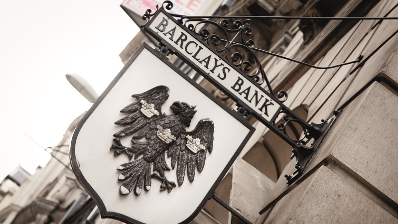 Weekly outlook: UK GDP; Barclays and Astrazeneca report