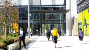 FCA finds just 8% of Brits receive financial advice in RDR review