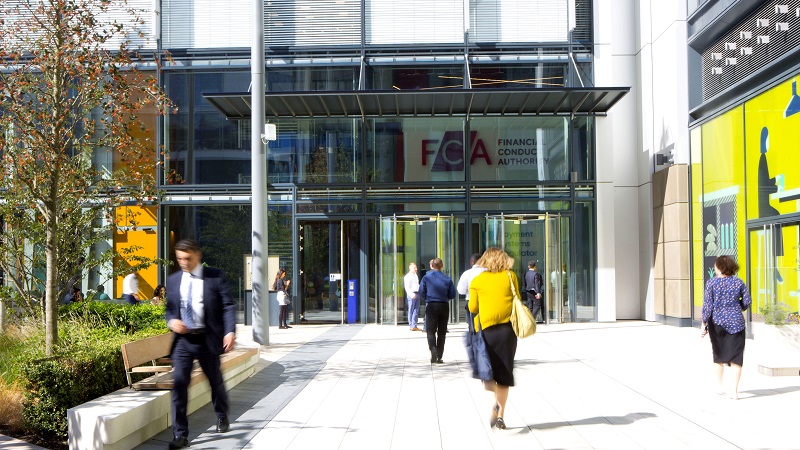 FCA benchmarking plans for pension transfers fall short despite fast approaching deadline