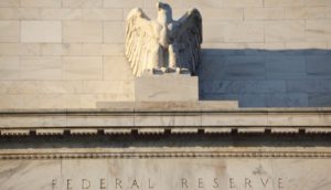 Weekly outlook: Monetary policy decisions from the Fed, Bank of England and BoJ due