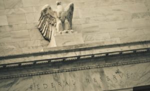 Weekly outlook: Fed and Bank of England set to make interest rate decisions