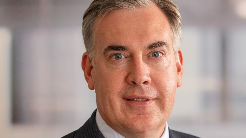 Janus Henderson trust among first to issue health warning for shareholder meeting