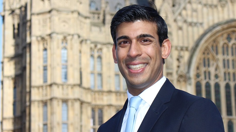 How the UK advice sector could take advantage of Rishi Sunak’s youth employment incentives