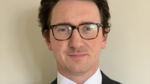 Vontobel nabs salesman from BNY Mellon IM for UK intermediaries team