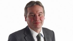 Rathbones names co-CIOs as Julian Chillingworth retires