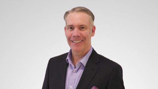 Jake Moeller: The duty to enable meaningful data comparison | Portfolio ...