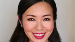 Brewin Dolphin nabs Cazenove economist Janet Mui