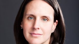 Capital Group names Schroders’ Jessica Ground as global head of ESG