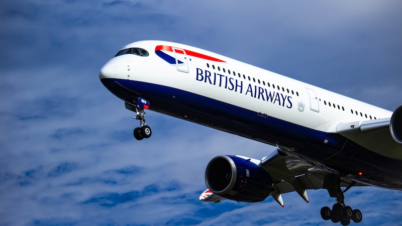 Coronavirus weekly round-up: UK GDP falls 20% and airlines launch legal action over quarantine rules