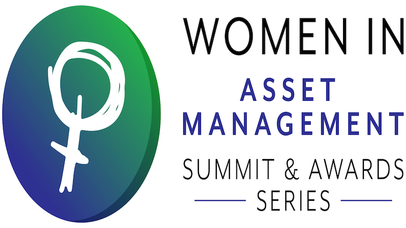Women in Asset Management US Summit opens for registration