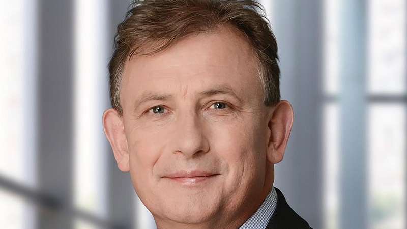Waverton lands ex-Brooks Macdonald veteran for adviser sales role
