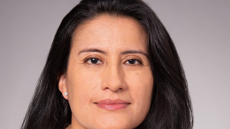 Sara Moreno: How Covid has accelerated growth opportunities in emerging markets