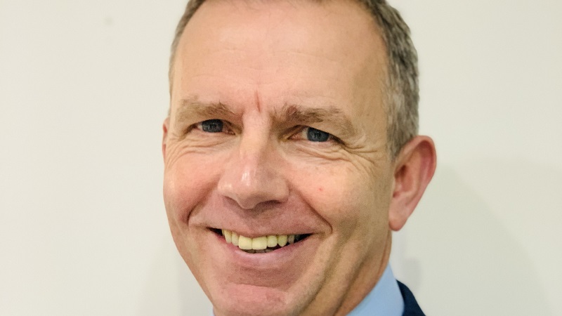Aberdeen Standard Capital taps 7IM for Leeds-based senior sales role