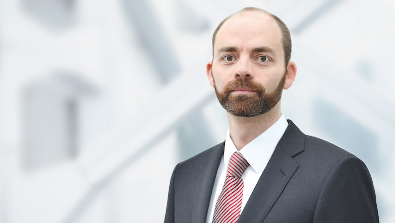 HSBC Private Bank reveals its four investment priorities