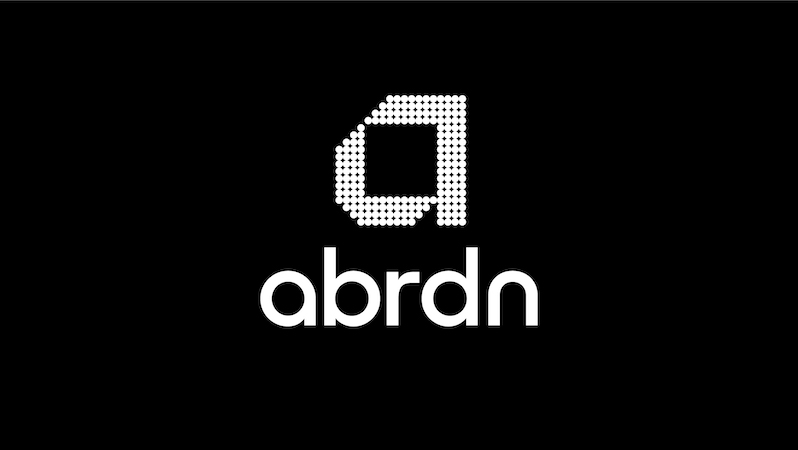What’s in a name: How will Standard Life Aberdeen fare under ‘Abrdn’ moniker?