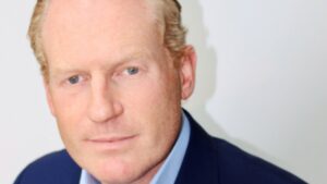 Martin Gilbert’s Assetco recruits Columbia Threadneedle head of distribution