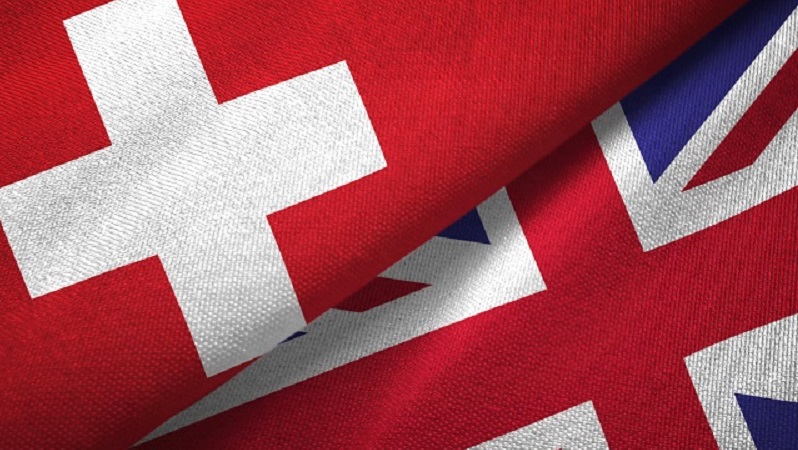 Mayfair Capital rebrands as Swiss Life Asset Managers UK