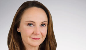 Virginie Maisonneuve returns to the City as Allianz GI equities boss