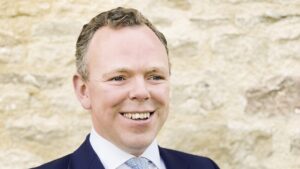 Raymond James hires from Brewin Dolphin for Cheltenham branch opening