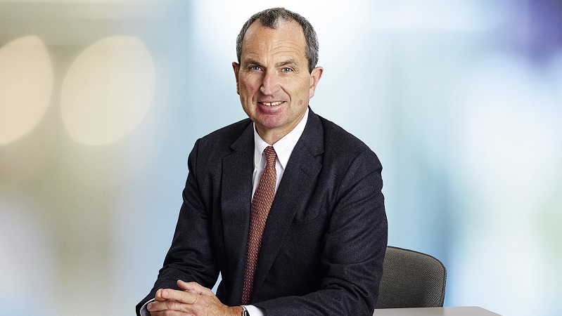 Tilney Smith & Williamson names former British Land CEO as chairman