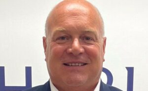 Charles Stanley poaches from Brown Shipley for North distribution team