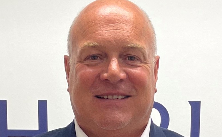 Charles Stanley poaches from Brown Shipley for North distribution team
