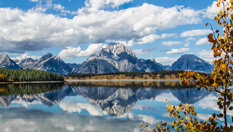 Weekly outlook: Central bankers convene in Jackson Hole; Polymetal and Grafton report