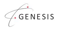 Genesis Investment Management LLP logo