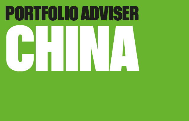 SLI: China risks overplayed