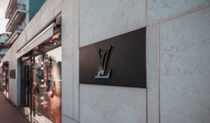 Weekly outlook: LVMH, Blackrock and Barratt report; US and China CPI to illuminate stagflation debate