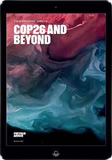 COP26