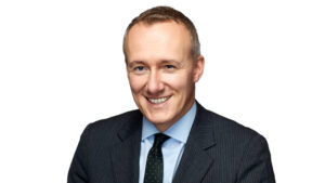 CBAM nabs Brown Shipley private client director for Manchester office