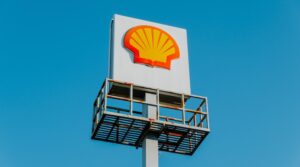 Weekly outlook: Shareholders vote on Shell HQ move and name change; US job openings and inflation