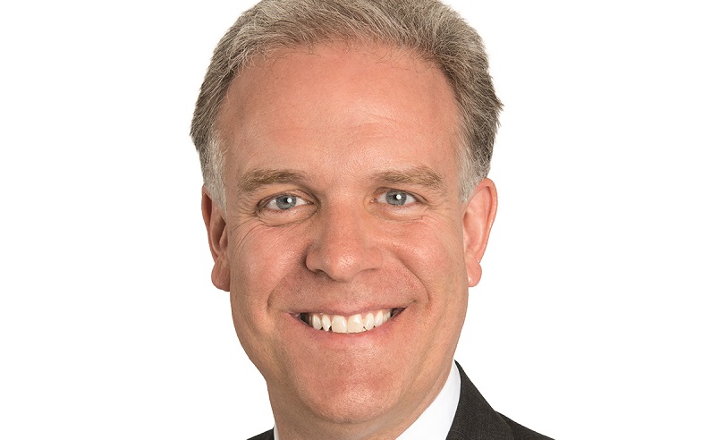 Neuberger Berman multi-asset boss predicts equity income comeback in 2022